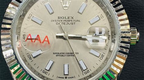 fake rolex battery change|nawcc rolex battery replacement.